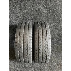 Bestdrive Winter 235/65 R16C 115/113R Б/У 5 мм