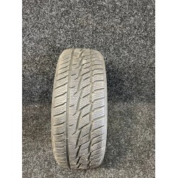 Matador MP-92 Sibir Snow 195/50 R15 82H Б/У 7 мм