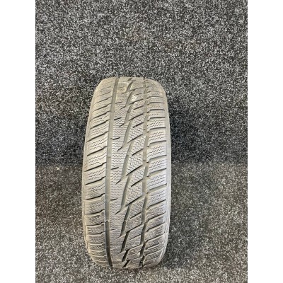 Шини Matador MP-92 Sibir Snow 195/50 R15 82H Б/У 7 мм
