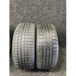 Nexen Winguard Sport 225/40 R18 92V XL Б/У 7 мм