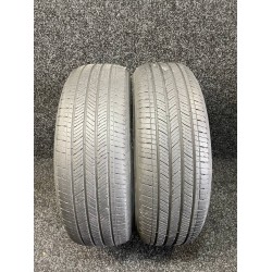 Michelin Primacy Tour A/S 225/60 R18 100H Б/У 5 мм