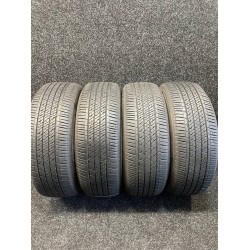 Bridgestone H/L 422 Ecopia Plus 235/55 R18 100H Б/У 6 мм