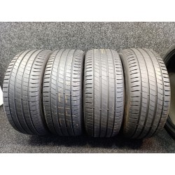 BFGoodrich Advantage 225/55 ZR17 101Y XL Б/У 5 мм