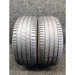 BFGoodrich Advantage 225/50 ZR17 98W XL Б/У 5 мм