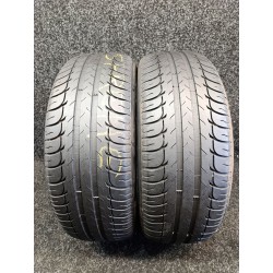 BFGoodrich G-Grip 205/55 R16 91V Б/У 6 мм