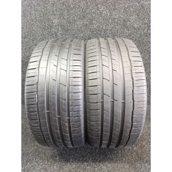Hankook Ventus S1 Evo3 SUV K127A 285/35 ZR22 106Y XL Б/У 6,5 мм