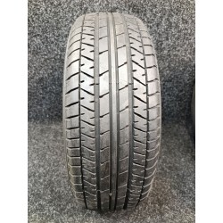 Yokohama BluEarth A34 175/55 R15 77V Б/У 6 мм