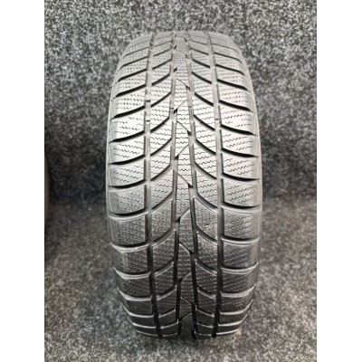 Шини Hankook Winter I*Cept RS W442 175/55 R15 77T Б/У 6 мм