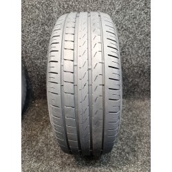 Pirelli Cinturato P7 205/55 R16 91V Б/У 6 мм