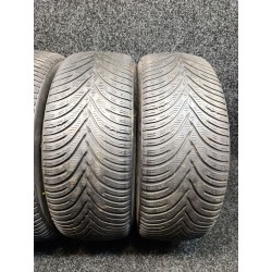 BFGoodrich G-Force Winter 2 225/55 R17 101H XL Б/У 5 мм