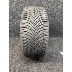 Michelin CrossClimate 235/40 ZR18 95Y XL Б/У 8 мм
