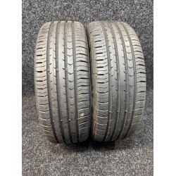 Continental ContiPremiumContact 5 195/55 R16 87H Б/У 8 мм