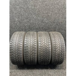 Kleber Krisalp HP2 185/70 R14 88T Б/У 7 мм