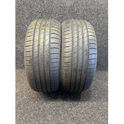 Goodyear EfficientGrip Performance 205/50 ZR17 93W XL Б/У 8 мм
