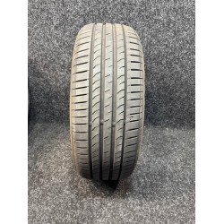 Nexen NFera Primus 215/55 R17 94V Б/У 6 мм