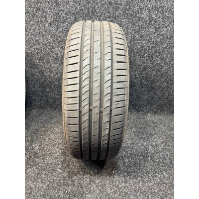 Шини Nexen NFera Primus 215/55 R17 94V Б/У 6 мм