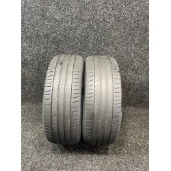 Michelin Primacy 3 205/55 R16 91V Б/У 4,5 мм