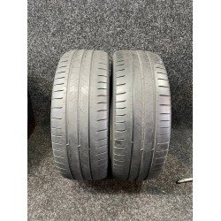 Michelin Energy Saver 205/55 R16 91H GRNX Б/У 4 мм
