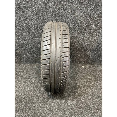 Шини Fulda EcoControl 185/60 R14 82T Б/У 6,5 мм