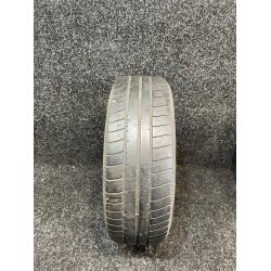 Fulda EcoControl 185/60 R14 82T Б/У 3 мм