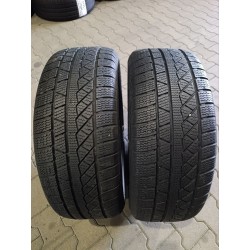Starmaxx Incurro Winter W870 235/50 R19 103V XL Б/У 7 мм