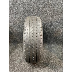 Pirelli Chrono 215/70 R15С 109/107S Б/У 7 мм