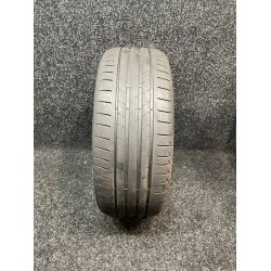 Bridgestone Turanza T005 225/40 ZR19 93Y Run Flat Б/У 5 мм