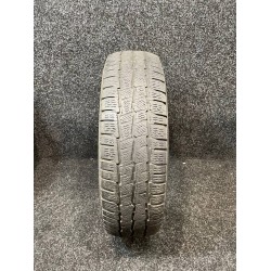 Michelin Agilis Alpin 205/75 R16C 110/108R Б/У 6 мм