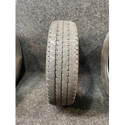 Michelin Agilis 81 195/75 R16C 107/105R Б/У 5 мм
