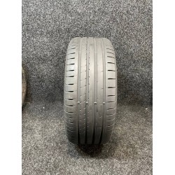 Goodyear Eagle F1 Asymmetric 2 245/45 ZR18 100W XL Б/У 6 мм