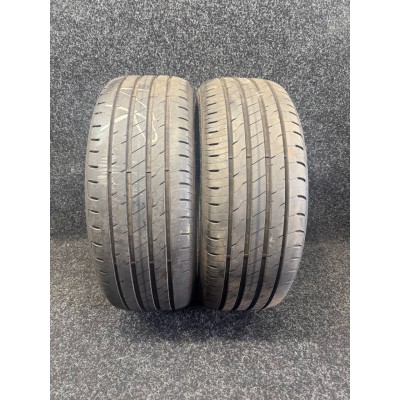 Шини Goodyear EfficientGrip Performance 2 205/55 R16 91V Б/У 7 мм