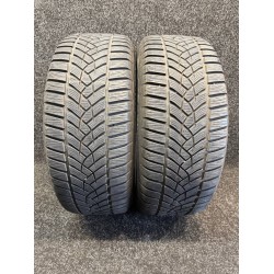 Goodyear UltraGrip Performance Gen-1 225/55 R17 101V Run Flat Б/У 5 мм