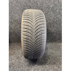 Goodyear Vector 4 Seasons Gen-3 SUV 235/55 R17 103V XL Б/У 6 мм