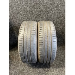 Michelin Energy Saver 205/55 R16 91V Б/У 6 мм