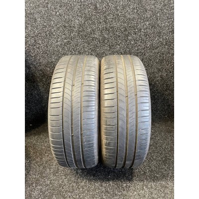 Шини Michelin Energy Saver 205/55 R16 91V Б/У 6 мм Шини Michelin Energy Saver 205/55 R16 91V Б/У 6 мм