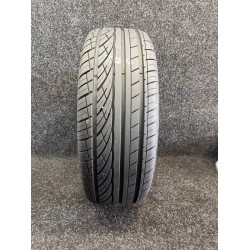 Hifly Vigorous HP801 235/55 R19 105V XL Б/У 8 мм