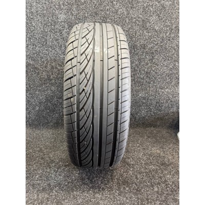 Шини Hifly Vigorous HP801 235/55 R19 105V XL Б/У 8 мм