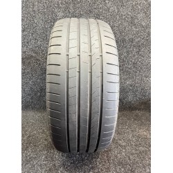 Bridgestone Alenza 001 255/50 R20 109H XL AO Б/У 4 мм