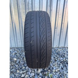 Hifly Vigorous HP801 235/55 R19 105V XL Б/У