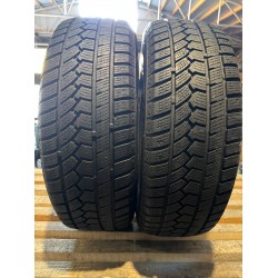 Torque TQ022 Winter PCR 215/60 R17 96H Б/У 6 мм