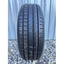 Pirelli Scorpion Verde 215/65 R17 99V Б/У 7 мм