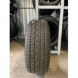 Lanvigator CatchPower 235/55 ZR17 103W XL Б/У 5 мм Lanvigator CatchPower 235/55 ZR17 103W XL Б/У 5 мм