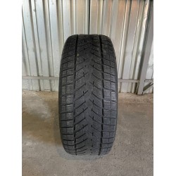Goodyear UltraGrip Performance Gen-1 235/55 R17 103V XL Б/У 5 мм