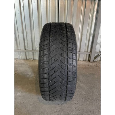 Шини Goodyear UltraGrip Performance Gen-1 235/55 R17 103V XL Б/У 5 мм