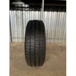 Yokohama BluEarth Van All Season RY61 235/65 R16C 121/119R Б/У 9 мм