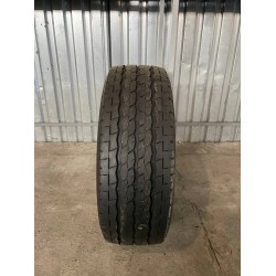 Firestone VanHawk 2 235/65 R16C 115/113R Б/У 6 мм