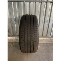 Bridgestone Turanza Eco 255/40 R21 102T XL Б/У 6 мм