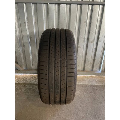 Шини Bridgestone Turanza Eco 255/40 R21 102T XL Б/У 6 мм