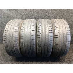 Michelin Energy Saver Plus 205/60 R16 92V Б/У 5 мм