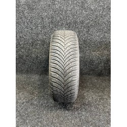 Firestone Winterhawk 4 205/60 R16 92H Б/У 5,5 мм